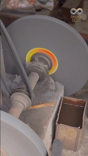 Knife Sharpening | How to Sharpen a Knife