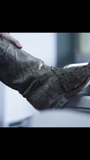 The greatest monster saga you've never heard of (Tremors 6 Best Scenes) 🌀 4K-018 | BJaime Dickerson