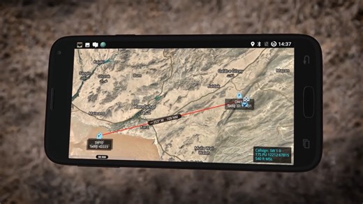 Ukraine’s F-16s just joined NATO’s Link 16 network, why this changes the air war against Russia