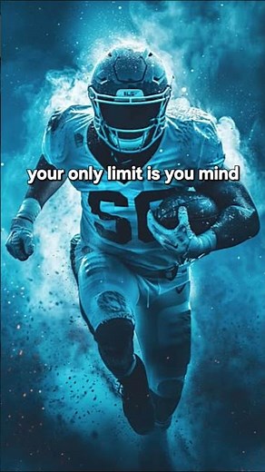 Inspirational backgrounds day 2