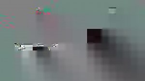 Law&Crime's coverage of the CO v. Mark Redwine trial is set to begin this Monday. Redwine is standing trial for allegedly murdering his 13-year-old son. Watch this bodycam footage of the defendant's arrest. | Law&Crime