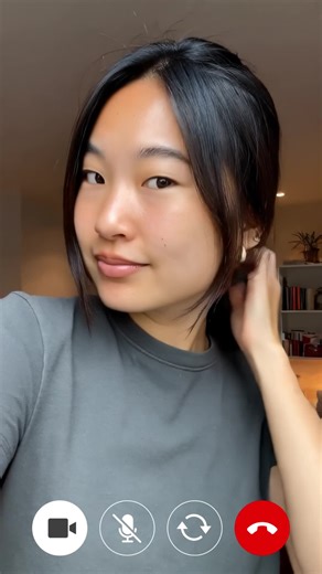 Ready to meet people around the world? Join Bumpy where 20M  singles find their perfect match.