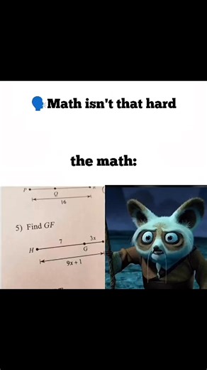 Math cool meme video | Meme for mathematicians
