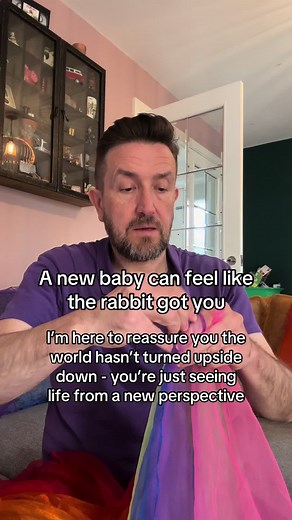 Baby Signing Classes: Connecting with Your Little One