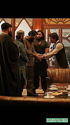 Rahemat To 🙂 Karta Hain Hum To Unki 🙂