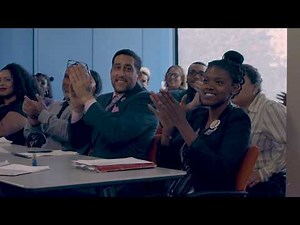 The STRIVE Difference