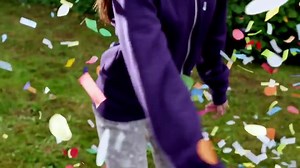 The Haunting Hour Full Episode Compilation #20 - The Haunting Hour