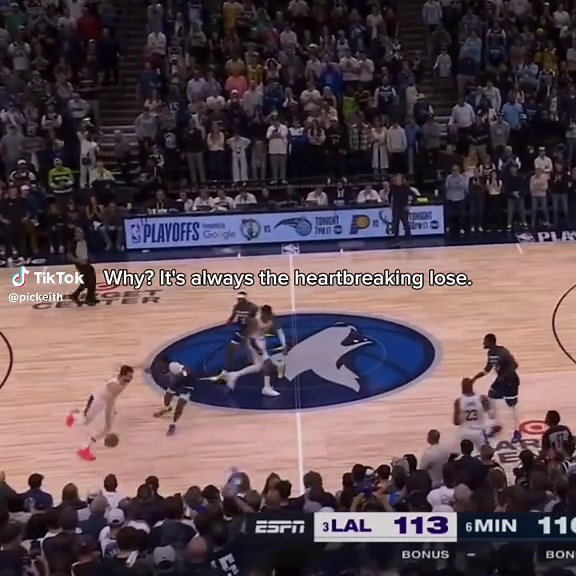 Dolor de ser fan de LeBron James 💔