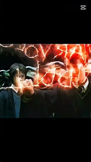 Tom riddle edit #harrypotter #edits