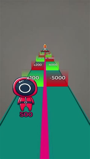 player_.001.__. (@player_.001.__)’s videos with original sound - player_.001.__.