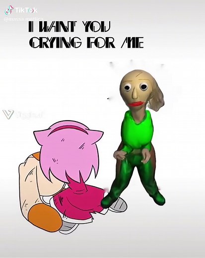 Baldi Basics: A Chilling Roblox Adventure