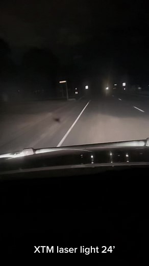 TikTok - Make Your Day