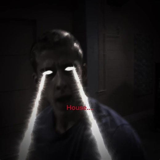 Dance Battle Highlights: The Next Step Edition