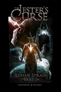 IN FLAMES: 'Ropes' Fan-Made Video Released; 'The Jester's Curse' Comic-Book Series Coming Soon