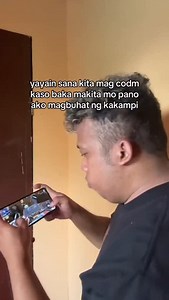 91 reactions · 14 comments | tara laro | Romeo Gulla | Facebook