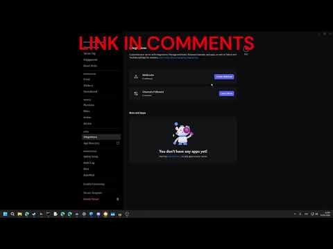 2026 BEST FAKE ROBLOX LINK GENERATOR COOKIE LOGGER JOIN NOW LINK IN COMMENTS