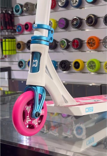 Best Scooters for Beginners: A Comprehensive Guide