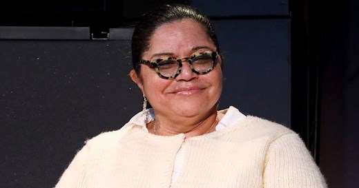 Janis Hunter Gaye, Wife of Marvin Gaye, Dies At 66 -  | BET AWARDS