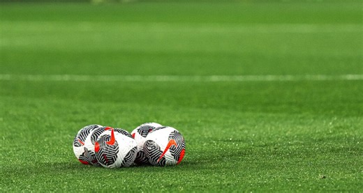 Foot Amateur : la Ligue guadeloupéenne mise en liquidation judiciaire