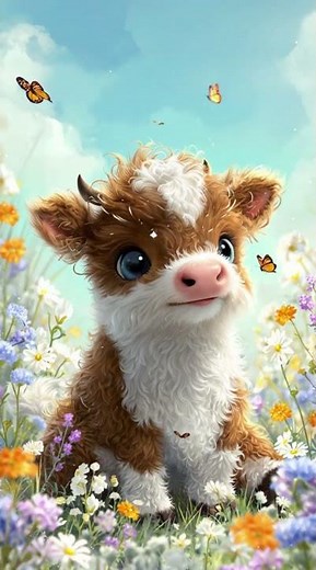 Adorable Cute Animals Compilation 🐾 | Fun and Heartwarming Moments