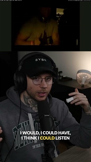 Can we talk about how music can literally transport you back in time? ⏰✨