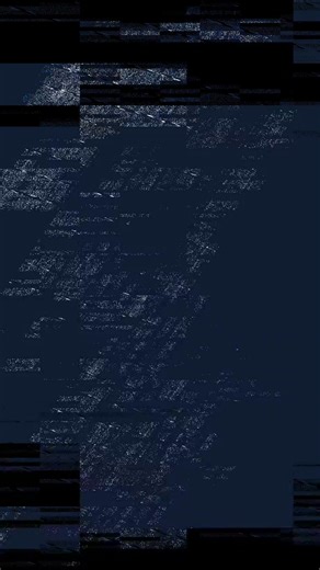 Ujjwal Mitra on Instagram: "Pair of linear equation in two variables Previous year question class 10 chapter 3 #mathematics #Class10maths #basicmaths #Formula #education"