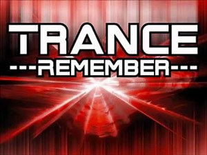 Remember Trance 1994-1996 - NONSTOP Mix by DJ Mellow-Dee