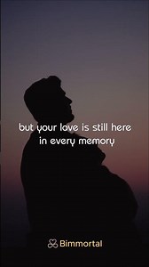 Letter to My Husband in Heaven 💔 | Grief, Love & Loss #grief #griefjourney #LossOfHusband