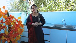 29K views · 634 reactions | #nehascookbook #gujaratirecipe #gujaratifood | Nehas Cook Book - Gujarati | Facebook