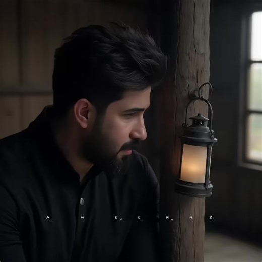 أحمد الساعدي ♡ . .. . احمد الساعدي صوت احمد الساعدي ترند احمد الساعدي حزين الاهل#في هذا اليوم