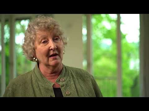 Neglect in early childhood has profound effects on how body and brain develop