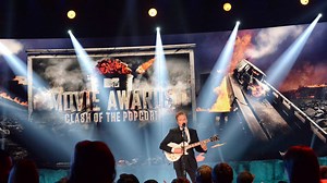 MTV Movie Awards 2014: Best and Worst Moments