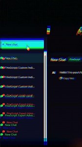 Scalp Pro Indicator: Fast Signals for Quick Profits! #tradingview #indicator #trading