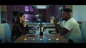 baixar musica de plutonio Somos Iguais mp3 | madoda music