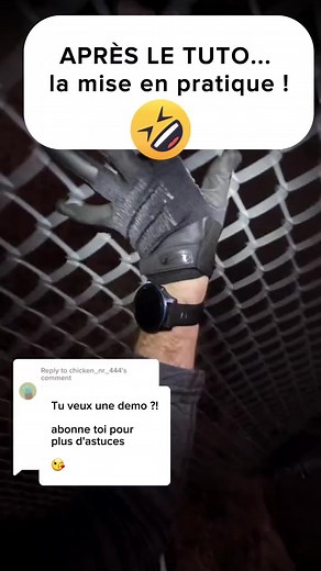 Tuto crochetage de serrure : Guide pratique pour débutants !