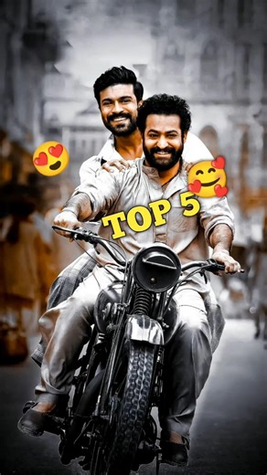 Top 5 most popular songs for best friend 😍🎧PART2| Yaar Purane-PARINDE | #explore #song #ytshorts