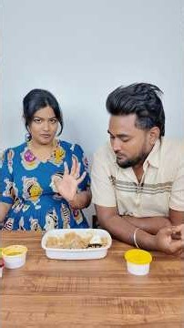 Zomato Vs Swiggy
