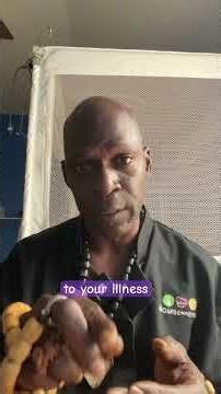 Be Healed By The Grace & Mercy of Holy Spirit” (Layman Healing Prayer)