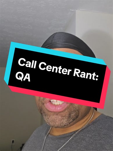 Call Center Challenges: Navigating QA Effectively