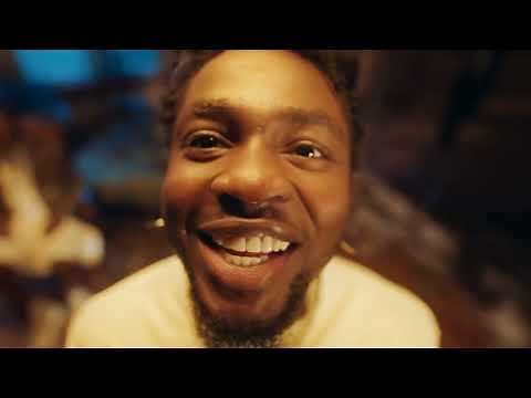 Bella Shmurda – Philo ft Omah Lay [OFFICIAL MUSIC VIDEO]