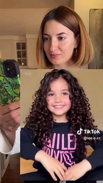 ai glow up filter effect tutorial trend glow up tutorial del efecto de transformación con ia #aifilter #GlowUp #capcutforus #capcut #capcutpioneer growing up with ai filter glow up with ai filter how to make ai glow up glow up filter effect growing up filter effect filter that show you when you glow up the filter shows you your glow up before and after le filtre te montre ton glow up avant après filtro de ia com crescimento efeito de filtro de crescimento👌