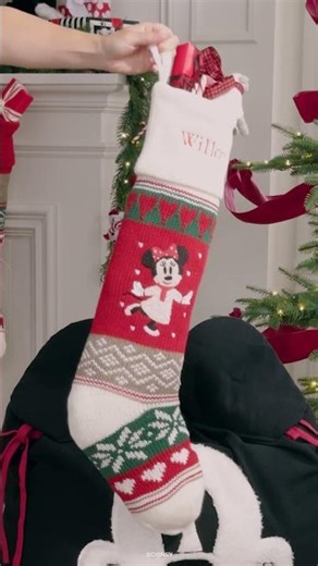 Kid-Approved Gifts from Disney Mickey Mouse