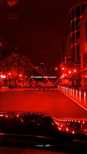 MOOO! - Doja Cat | lyrics | aesthetic | english songs | slowed | whatsapp status | speed up #lyrics