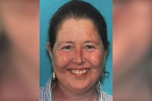 Still No Trace Of Massachusetts Woman Who Vanished On Super Bowl Sunday | Oxygen