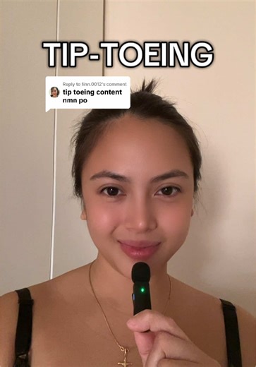 Understanding Toddler Tiptoeing: What You Should Know