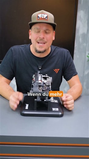 Pinion MGU einfach erklärt – Wie funktioniert der Antrieb wirklich? | vit:bikes