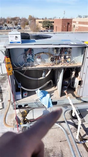 Sponsored By Elite Climate Techs | How To Hvac