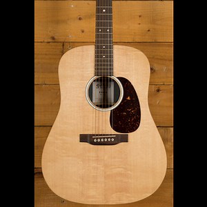 Martin X Series | D-X2E Koa