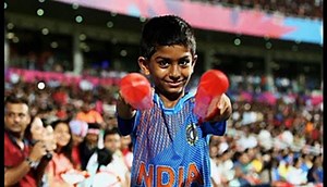 West indies vs England full cricket match highlights t20 world cup final 2016, WI is T20 Champions -