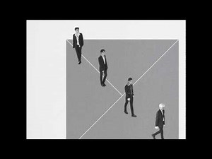 1 HOUR LOOP - WINNER Fool